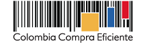 Logo-colombia-compra-224x63